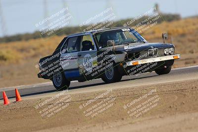 media/Oct-02-2022-24 Hours of Lemons (Sun) [[cb81b089e1]]/915am (I-5)/